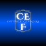 Cutting Edge Finders